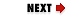 Next: 13.2 Predefined String Names